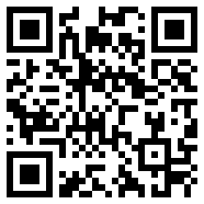 口袋触摸模拟器pockettouch下载安卓最新版中文字幕破解