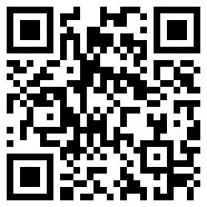 化学实验室免费版中文版安卓破解Web3.0版