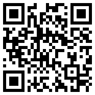 mail.qq.com安卓破解无收费版