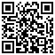 taptap下载安装免费免费绿色版