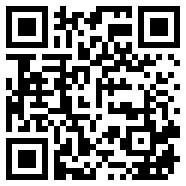 mathtype破解版免广告修改版电子版