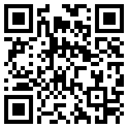 兰香缘全文TXT下载最新版永久会员app