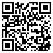 麻花影视播放器app2024最新版下载安装Web2.0版
