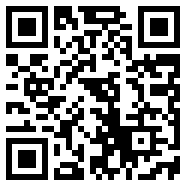 pubg mobile官网