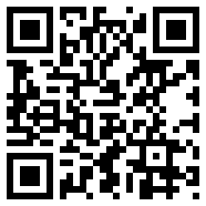 Foobar2000官网中文语言包官网最新版本