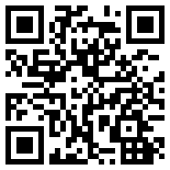 乐一通混战世界最新版永久会员app