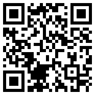 apguitartuner