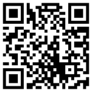 春秋刀币免费绿色版