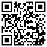ck3的中文wiki网址免费阅读安全破解