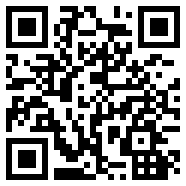 QQ阅读破解版iOS破解版永久免费LocalAI