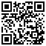 趣好赚Web3版