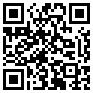 刺猬猫阅读破解无限书币安卓破解3G版
