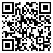 手机版圣经朗读Web1.0版