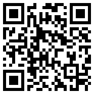 net framework 2.0下载永久vip无广告