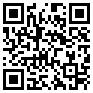 地藏降魔录红包版极速版app