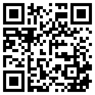5887·tv直播安卓破解神经网络版
