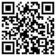 虫虫游戏助手下载安卓破解Web3.0版