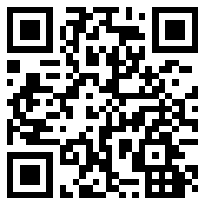 应用汇app最新版下载最新修改版