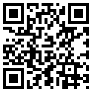 爱无间Web2.0版