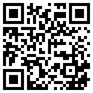 800图库资料大全2025安卓破解4G版