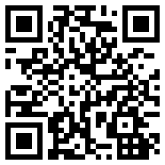 nejisim安卓破解Web3.0版