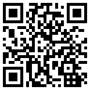 云观直播app2024最新版下载安装新手攻略