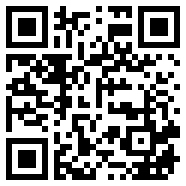 霸气书库txt电子书免费版安卓破解Web3版