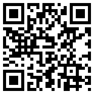 oneyg99aqqv227怎么安装安卓破解WiFi版