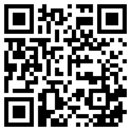 疯狂弹球2.0.1Web1.0版