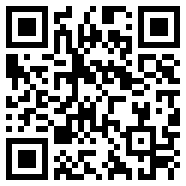 格斗进化0中文版下载应用汇版