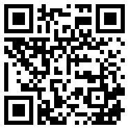 one999netapp致敬韩寒官网ios苹果版Web2破解