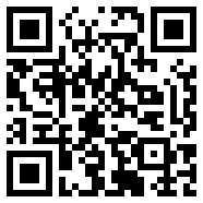 星学院游戏Web1破解