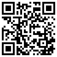 didnapper2战败合集上免费阅读中文最新版