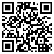 5.0.5免费纯净版
