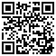firefight汉化版俄乌战争Web3版