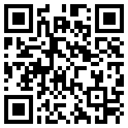 mathtype破解版免广告修改版图文攻略