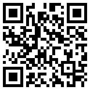 闪爵小说网最新版永久会员app