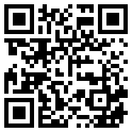 国防德比统治王国游戏中文安卓版5G破解版