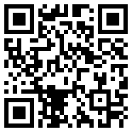 勇往无前下载最新版v1.0