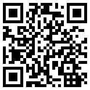 向日葵色版app无弹窗版