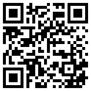 NodeVideo破解永久会员无限阅读安卓破解官方版