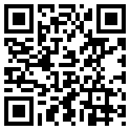 斗破苍穹Java下载app