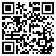 绅士冒险全解锁版游戏下载v1.2Web3破解