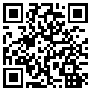 果宝无双9999999钻石无限阅读币版破解攻略