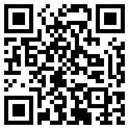 小南被绑在木叶训练营的图片修改版安卓破解Web1.0版