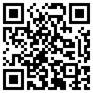 火柴人秀操作游戏Web3破解