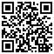 大白兔VIP版本画质助手加速永久免广告版最新修改版