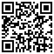 潇湘专升本APP