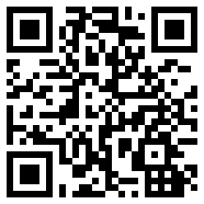 net framework 2.0下载特别版