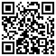 千层浪激活码大全安卓破解Web1.0版